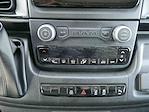 2026 Ram ProMaster 1500 Standard Roof FWD Empty Cargo Van for sale #626319 - photo 30