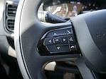 2026 Ram ProMaster 1500 Standard Roof FWD Empty Cargo Van for sale #626319 - photo 34