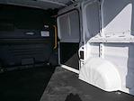 2026 Ram ProMaster 1500 Standard Roof FWD Empty Cargo Van for sale #626319 - photo 8