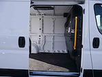 2026 Ram ProMaster 1500 Standard Roof FWD Empty Cargo Van for sale #626319 - photo 9