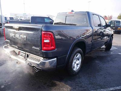 New 2026 Ram 1500 Lone Star Crew Cab for sale #626320 - photo 2