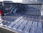 New 2026 Ram 1500 Lone Star Crew Cab for sale #626320 - photo 12