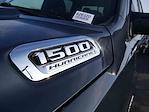 New 2026 Ram 1500 Lone Star Crew Cab for sale #626320 - photo 17