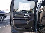New 2026 Ram 1500 Lone Star Crew Cab for sale #626320 - photo 18