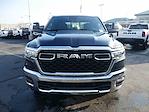 New 2026 Ram 1500 Lone Star Crew Cab for sale #626320 - photo 3