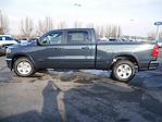 New 2026 Ram 1500 Lone Star Crew Cab for sale #626320 - photo 23