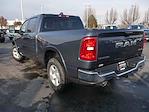 New 2026 Ram 1500 Lone Star Crew Cab for sale #626320 - photo 24