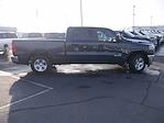 New 2026 Ram 1500 Lone Star Crew Cab for sale #626320 - photo 26