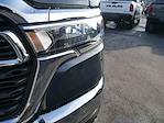 New 2026 Ram 1500 Lone Star Crew Cab for sale #626320 - photo 27