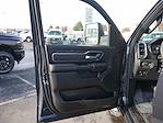 New 2026 Ram 1500 Lone Star Crew Cab for sale #626320 - photo 28