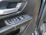 New 2026 Ram 1500 Lone Star Crew Cab for sale #626320 - photo 29