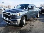 New 2026 Ram 1500 Lone Star Crew Cab for sale #626320 - photo 4