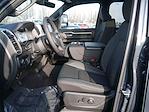 New 2026 Ram 1500 Lone Star Crew Cab for sale #626320 - photo 30