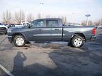 New 2026 Ram 1500 Lone Star Crew Cab for sale #626320 - photo 5