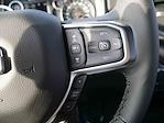 New 2026 Ram 1500 Lone Star Crew Cab for sale #626320 - photo 42