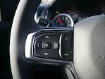New 2026 Ram 1500 Lone Star Crew Cab for sale #626320 - photo 43