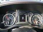 New 2026 Ram 1500 Lone Star Crew Cab for sale #626320 - photo 44