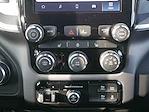 New 2026 Ram 1500 Lone Star Crew Cab for sale #626320 - photo 9