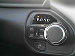 New 2026 Ram 1500 Lone Star Crew Cab for sale #626320 - photo 10