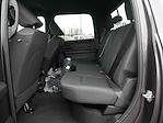 2026 Ram 2500 Crew Cab 4WD Pickup for sale #626321 - photo 16