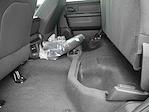 2026 Ram 2500 Crew Cab 4WD Pickup for sale #626321 - photo 17