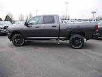 2026 Ram 2500 Crew Cab 4WD Pickup for sale #626321 - photo 21