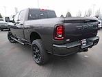 2026 Ram 2500 Crew Cab 4WD Pickup for sale #626321 - photo 22