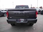 2026 Ram 2500 Crew Cab 4WD Pickup for sale #626321 - photo 23