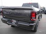 2026 Ram 2500 Crew Cab 4WD Pickup for sale #626321 - photo 2