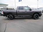 2026 Ram 2500 Crew Cab 4WD Pickup for sale #626321 - photo 24