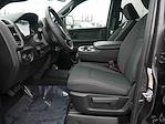 2026 Ram 2500 Crew Cab 4WD Pickup for sale #626321 - photo 27