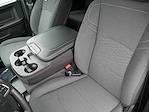 2026 Ram 2500 Crew Cab 4WD Pickup for sale #626321 - photo 28
