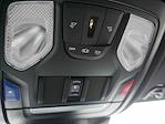 2026 Ram 2500 Crew Cab 4WD Pickup for sale #626321 - photo 31