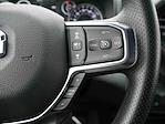 2026 Ram 2500 Crew Cab 4WD Pickup for sale #626321 - photo 35