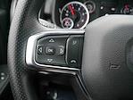 2026 Ram 2500 Crew Cab 4WD Pickup for sale #626321 - photo 36