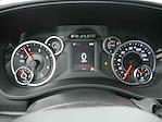 2026 Ram 2500 Crew Cab 4WD Pickup for sale #626321 - photo 37