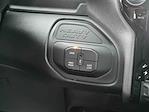 2026 Ram 2500 Crew Cab 4WD Pickup for sale #626321 - photo 7