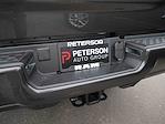 2026 Ram 2500 Crew Cab 4WD Pickup for sale #626321 - photo 8