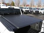 New 2026 Ram 1500 Limited Longhorn Crew Cab for sale #626322 - photo 11