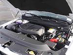 New 2026 Ram 1500 Limited Longhorn Crew Cab for sale #626322 - photo 15
