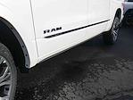 New 2026 Ram 1500 Limited Longhorn Crew Cab for sale #626322 - photo 16