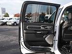 New 2026 Ram 1500 Limited Longhorn Crew Cab for sale #626322 - photo 18