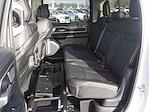 New 2026 Ram 1500 Limited Longhorn Crew Cab for sale #626322 - photo 19