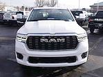 New 2026 Ram 1500 Limited Longhorn Crew Cab for sale #626322 - photo 3