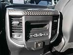 New 2026 Ram 1500 Limited Longhorn Crew Cab for sale #626322 - photo 24