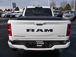 New 2026 Ram 1500 Limited Longhorn Crew Cab for sale #626322 - photo 28