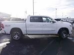 New 2026 Ram 1500 Limited Longhorn Crew Cab for sale #626322 - photo 29