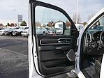 New 2026 Ram 1500 Limited Longhorn Crew Cab for sale #626322 - photo 32
