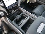 New 2026 Ram 1500 Limited Longhorn Crew Cab for sale #626322 - photo 39