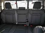 New 2026 Ram 1500 Limited Longhorn Crew Cab for sale #626322 - photo 43